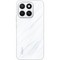 Honor X8c 8/128GB Moonlight White - фото 72049