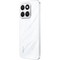 Honor X8c 8/128GB Moonlight White - фото 72084