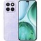 Honor X8c 6/128GB Cloud Purple - фото 72078