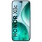 Honor X8c 6/128GB Cloud Purple - фото 72079