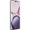 Honor X9c 8/256GB Titanium Purple - фото 72138