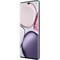 Honor X9c 8/256GB Titanium Purple - фото 72139