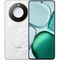 Honor X9c Smart 8/256GB Moonlight White - фото 72189