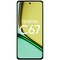 Realme C67 8/256GB Green - фото 72229