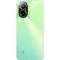 Realme C67 8/256GB Green - фото 72235