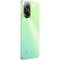 Realme C67 8/256GB Green - фото 72238