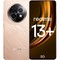 Realme 13+ 5G 12/256GB Victory Gold - фото 72272