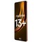 Realme 13+ 5G 12/256GB Victory Gold - фото 72276