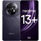 Realme 13+ 5G 8/256GB Dark Purple - фото 72265