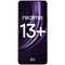 Realme 13+ 5G 8/256GB Dark Purple - фото 72266