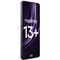 Realme 13+ 5G 8/256GB Dark Purple - фото 72268