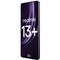 Realme 13+ 5G 8/256GB Dark Purple - фото 72269