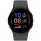 Samsung Galaxy Watch FE 40mm Black - фото 72315