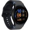 Samsung Galaxy Watch FE 40mm Black - фото 72316