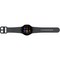 Samsung Galaxy Watch FE 40mm Black - фото 72319