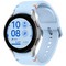 Samsung Galaxy Watch FE 40mm LTE Silver - фото 72333