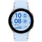 Samsung Galaxy Watch FE 40mm LTE Silver - фото 72334