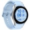 Samsung Galaxy Watch FE 40mm LTE Silver - фото 72335