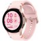 Samsung Galaxy Watch FE 40mm Pink Gold - фото 72326