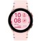 Samsung Galaxy Watch FE 40mm Pink Gold - фото 72340