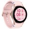 Samsung Galaxy Watch FE 40mm Pink Gold - фото 72341