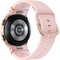 Samsung Galaxy Watch FE 40mm Pink Gold - фото 72342