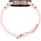 Samsung Galaxy Watch FE 40mm Pink Gold - фото 72343