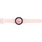 Samsung Galaxy Watch FE 40mm Pink Gold - фото 72344