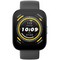 Amazfit Bip 5 Soft Black - фото 72351