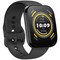 Amazfit Bip 5 Soft Black - фото 72355