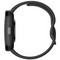 Amazfit Bip 5 Soft Black - фото 72356