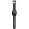 Amazfit Bip 5 Soft Black - фото 72357