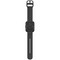 Amazfit Bip 5 Soft Black - фото 72358