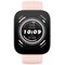 Amazfit Bip 5 Pastel Pink - фото 72353