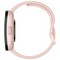 Amazfit Bip 5 Pastel Pink - фото 72360