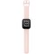 Amazfit Bip 5 Pastel Pink - фото 72361