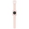 Amazfit Bip 5 Pastel Pink - фото 72362