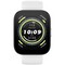 Amazfit Bip 5 Cream White - фото 72364