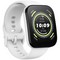 Amazfit Bip 5 Cream White - фото 72365