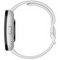 Amazfit Bip 5 Cream White - фото 72366