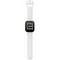 Amazfit Bip 5 Cream White - фото 72367