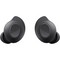 Samsung Galaxy Buds FE Graphite - фото 72372