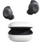 Samsung Galaxy Buds FE Graphite - фото 72377