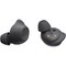 Samsung Galaxy Buds FE Graphite - фото 72379