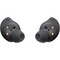 Samsung Galaxy Buds FE Graphite - фото 72380