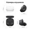 Samsung Galaxy Buds FE Graphite - фото 72382