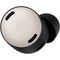 Pixel Buds Pro Porcelain - фото 72384