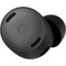 Pixel Buds Pro Charcoal - фото 72396