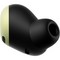 Pixel Buds Pro Lemongrass - фото 72391