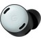 Pixel Buds Pro Fog - фото 72404